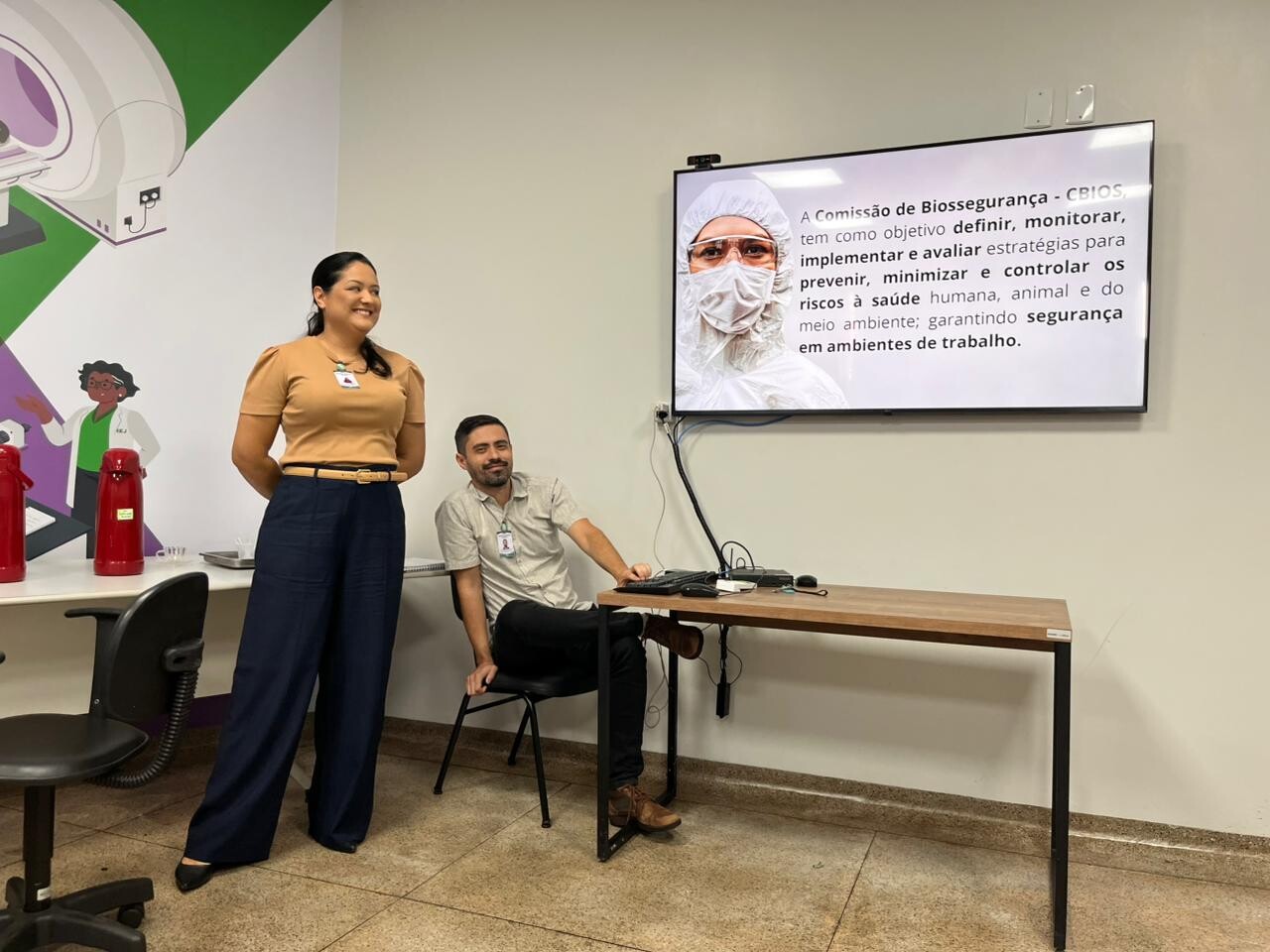 WhatsApp Image 2026-01-16 at 11.44.18.jpeg